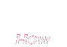 How