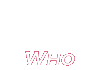 Who